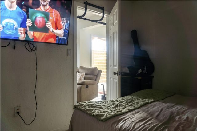 528 Churchill Road, West Palm Beach, FL 33405