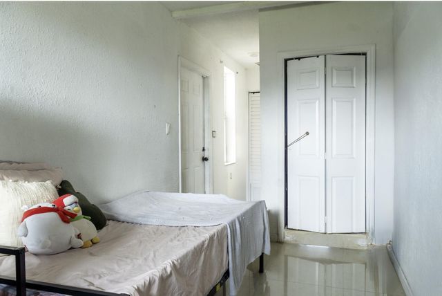 528 Churchill Road, West Palm Beach, FL 33405