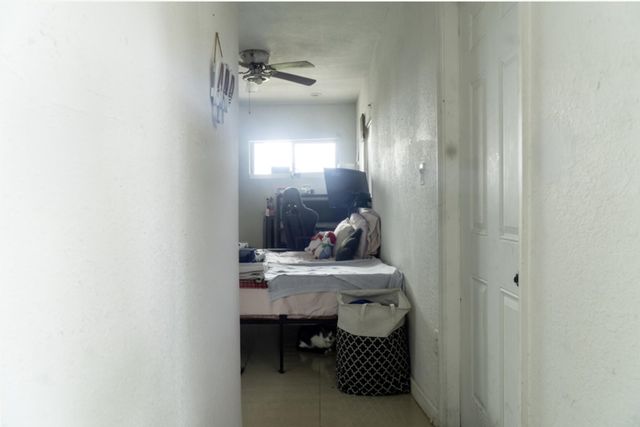 528 Churchill Road, West Palm Beach, FL 33405