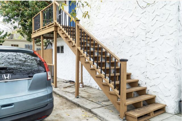 528 Churchill Road, West Palm Beach, FL 33405