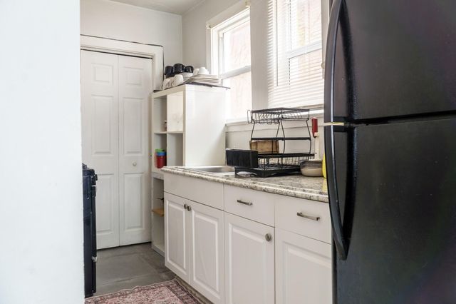 528 Churchill Road, West Palm Beach, FL 33405