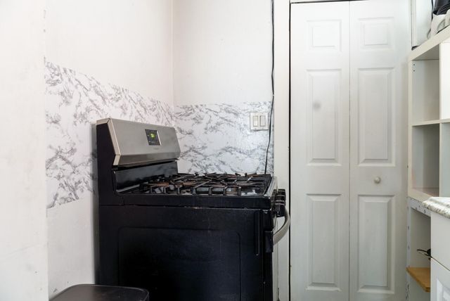 528 Churchill Road, West Palm Beach, FL 33405