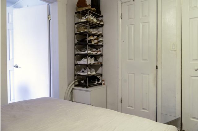 528 Churchill Road, West Palm Beach, FL 33405