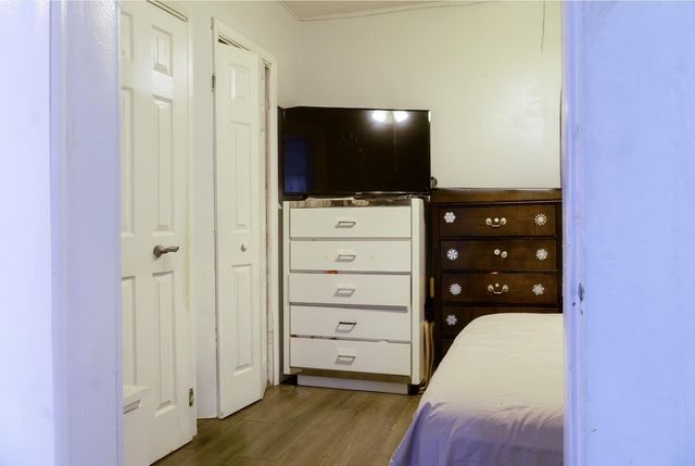 528 Churchill Road, West Palm Beach, FL 33405