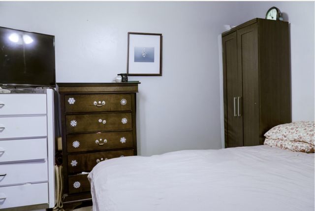 528 Churchill Road, West Palm Beach, FL 33405