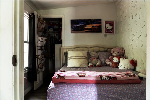 528 Churchill Road, West Palm Beach, FL 33405