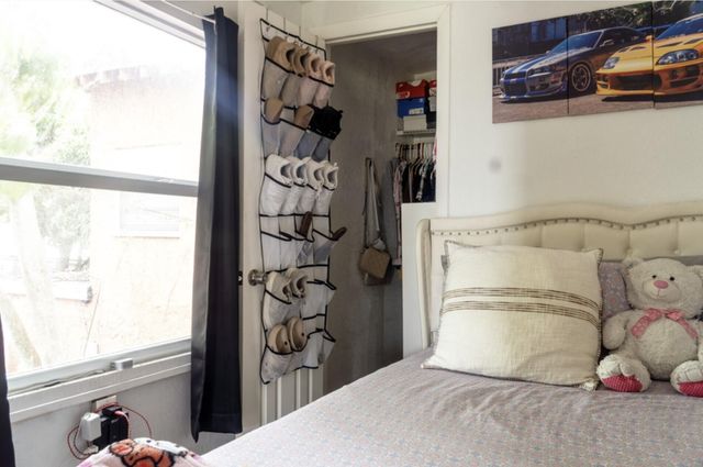 528 Churchill Road, West Palm Beach, FL 33405