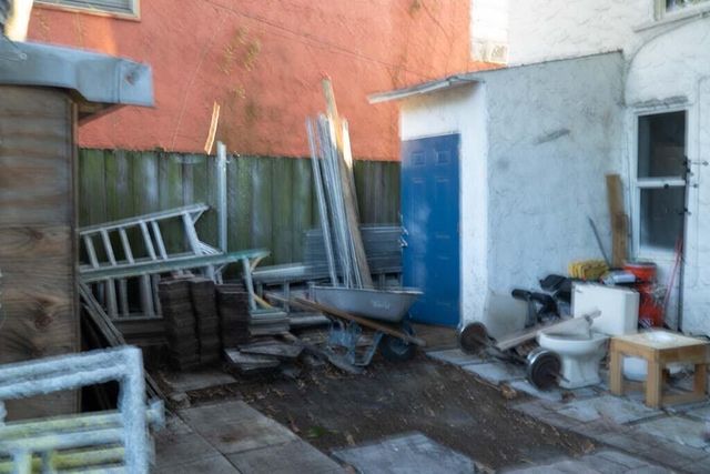 528 Churchill Road, West Palm Beach, FL 33405