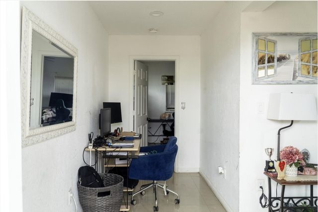 528 Churchill Road, West Palm Beach, FL 33405