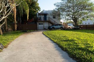 528 Churchill Road, West Palm Beach, FL 33405