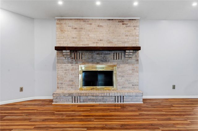 9178 Woodstream Lane, Washington Twp, OH 45458