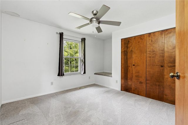 9178 Woodstream Lane, Washington Twp, OH 45458