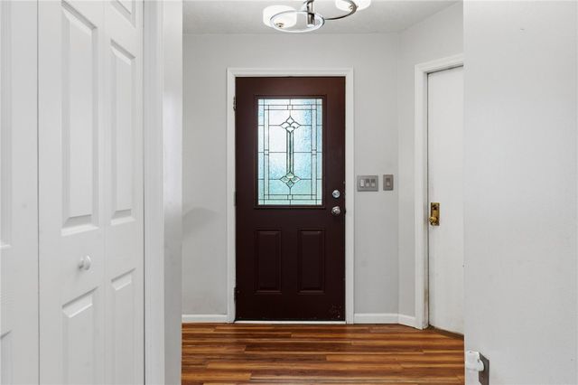 9178 Woodstream Lane, Washington Twp, OH 45458