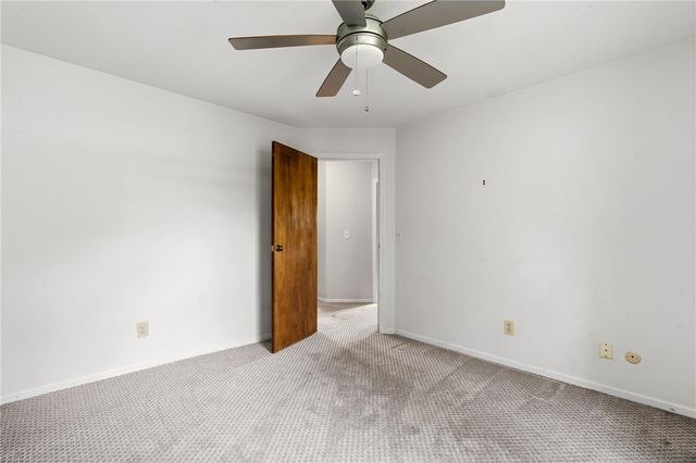 9178 Woodstream Lane, Washington Twp, OH 45458