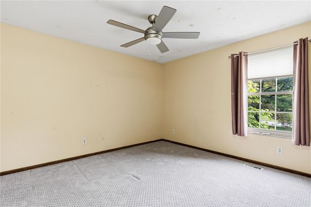 9178 Woodstream Lane, Washington Twp, OH 45458