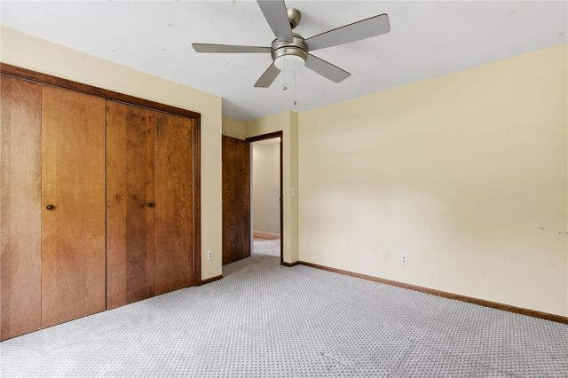 9178 Woodstream Lane, Washington Twp, OH 45458