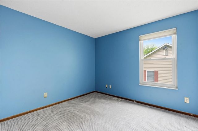 9178 Woodstream Lane, Washington Twp, OH 45458