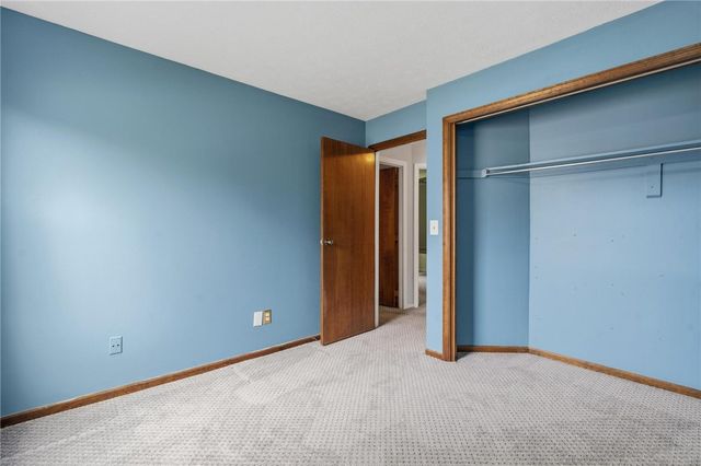 9178 Woodstream Lane, Washington Twp, OH 45458