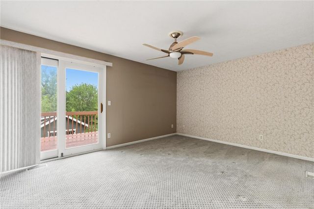 9178 Woodstream Lane, Washington Twp, OH 45458