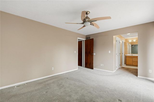 9178 Woodstream Lane, Washington Twp, OH 45458