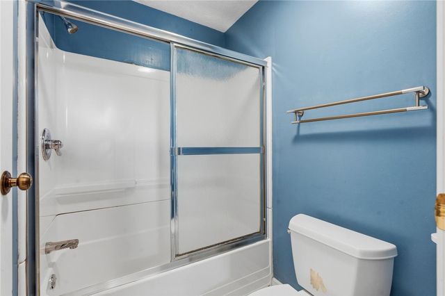 9178 Woodstream Lane, Washington Twp, OH 45458