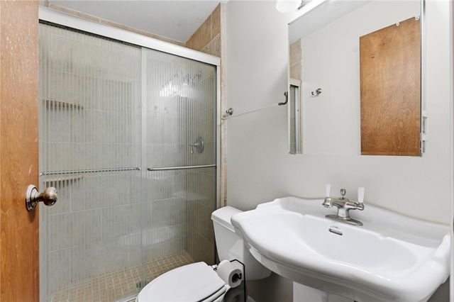 9178 Woodstream Lane, Washington Twp, OH 45458