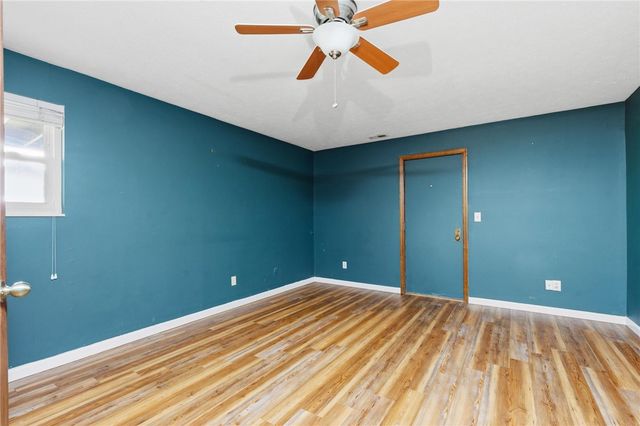 9178 Woodstream Lane, Washington Twp, OH 45458