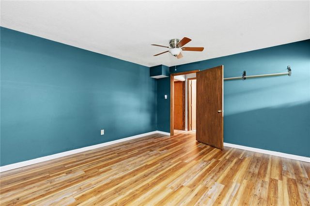 9178 Woodstream Lane, Washington Twp, OH 45458