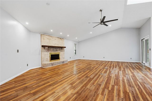 9178 Woodstream Lane, Washington Twp, OH 45458