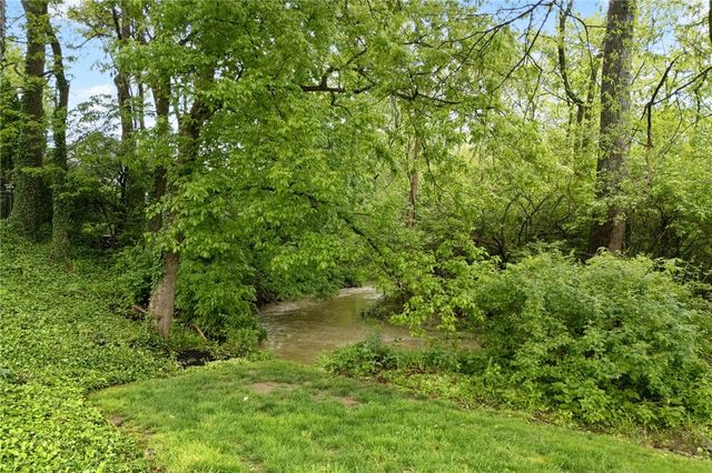 9178 Woodstream Lane, Washington Twp, OH 45458