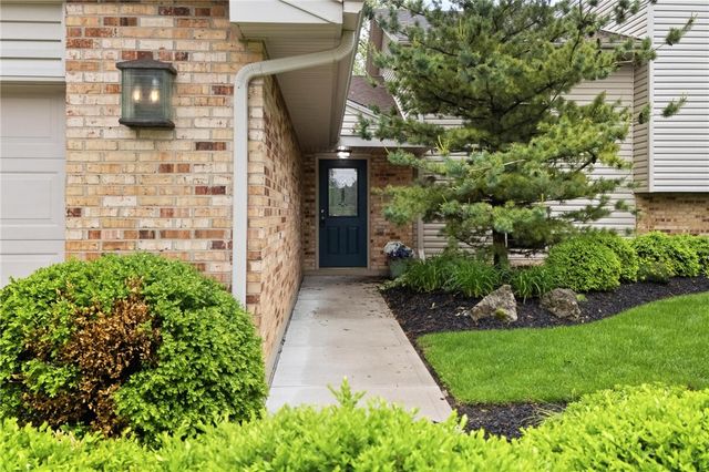 9178 Woodstream Lane, Washington Twp, OH 45458