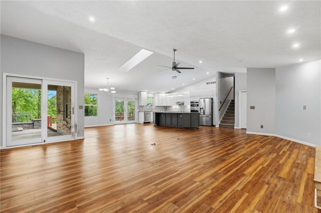 9178 Woodstream Lane, Washington Twp, OH 45458