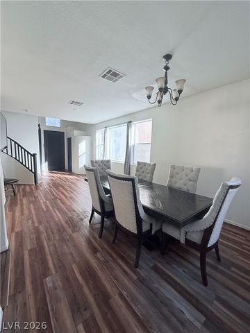 7305 Tealwood Street, Las Vegas, NV 89131