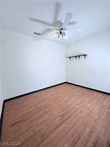 7305 Tealwood Street, Las Vegas, NV 89131