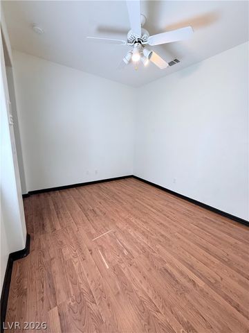 7305 Tealwood Street, Las Vegas, NV 89131