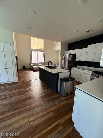 7305 Tealwood Street, Las Vegas, NV 89131