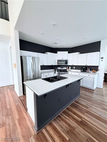 7305 Tealwood Street, Las Vegas, NV 89131