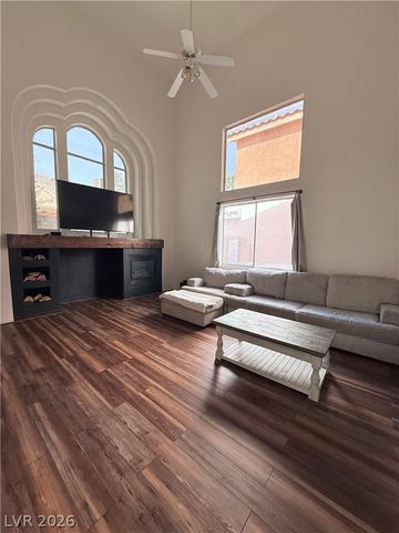 7305 Tealwood Street, Las Vegas, NV 89131