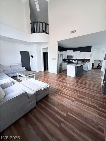 7305 Tealwood Street, Las Vegas, NV 89131