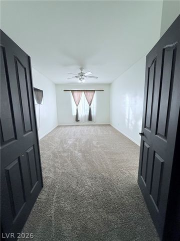 7305 Tealwood Street, Las Vegas, NV 89131