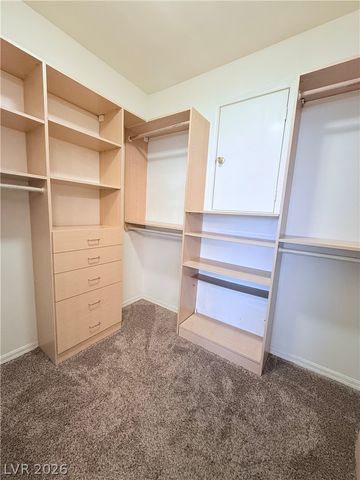 7305 Tealwood Street, Las Vegas, NV 89131