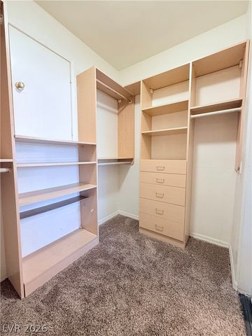 7305 Tealwood Street, Las Vegas, NV 89131