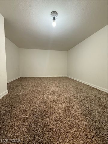 7305 Tealwood Street, Las Vegas, NV 89131