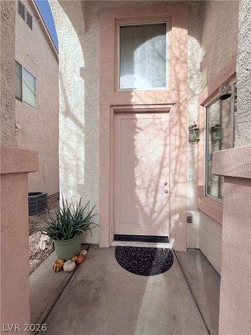 7305 Tealwood Street, Las Vegas, NV 89131