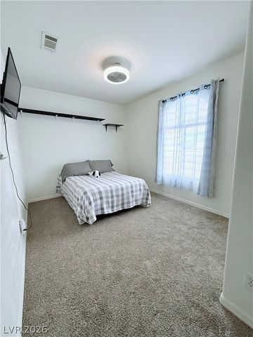 7305 Tealwood Street, Las Vegas, NV 89131