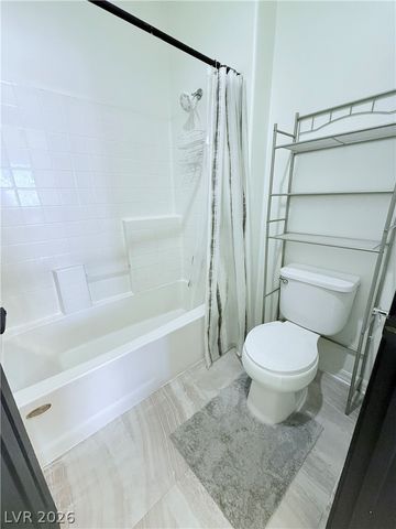 7305 Tealwood Street, Las Vegas, NV 89131