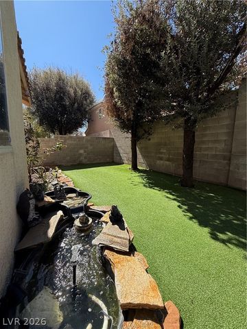 7305 Tealwood Street, Las Vegas, NV 89131