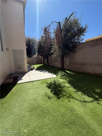 7305 Tealwood Street, Las Vegas, NV 89131