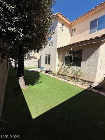 7305 Tealwood Street, Las Vegas, NV 89131