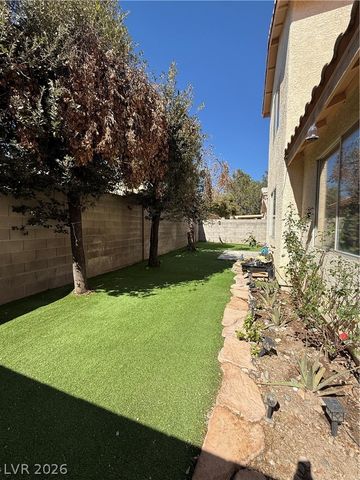 7305 Tealwood Street, Las Vegas, NV 89131